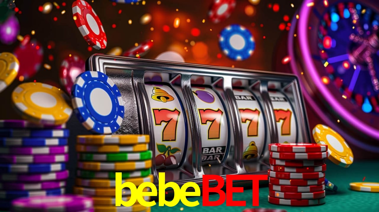 Sistema VIP bebebet