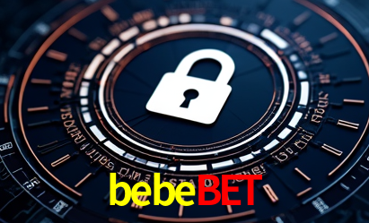 Segurança e Licenças bebebet